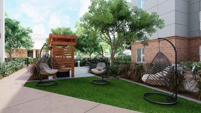 propertiesDetail image 20