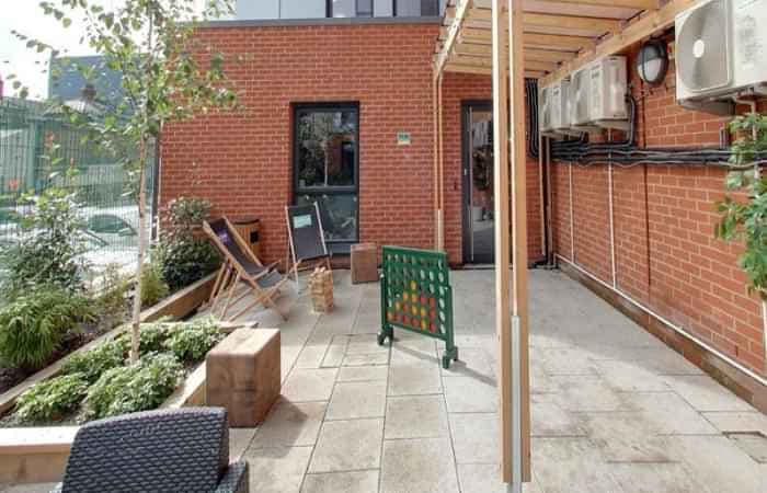 propertiesDetail image 2