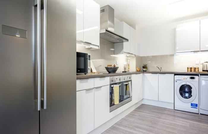 propertiesDetail image 4