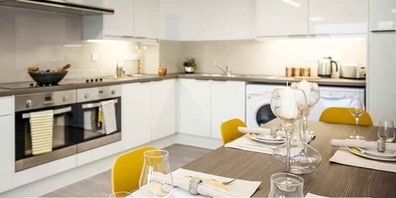 propertiesDetail image 5