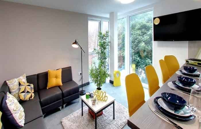 propertiesDetail image 6