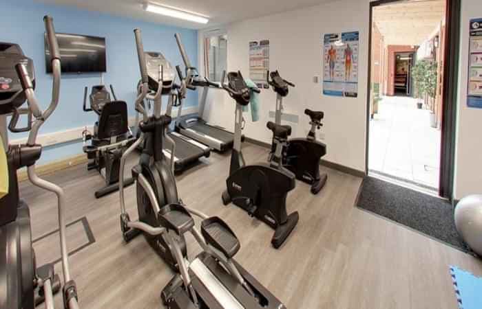 propertiesDetail image 7