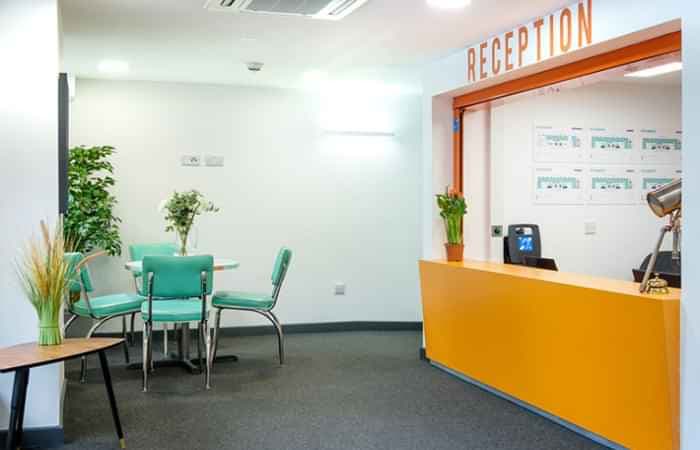 propertiesDetail image 8