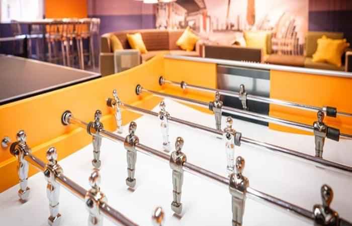 propertiesDetail image 9