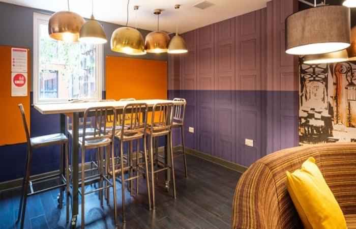 propertiesDetail image 10