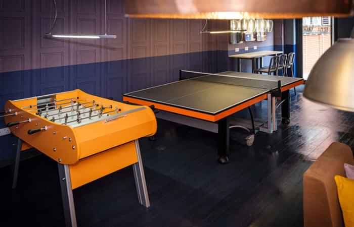 propertiesDetail image 11