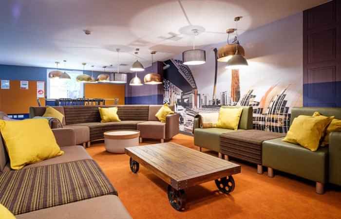 propertiesDetail image 12