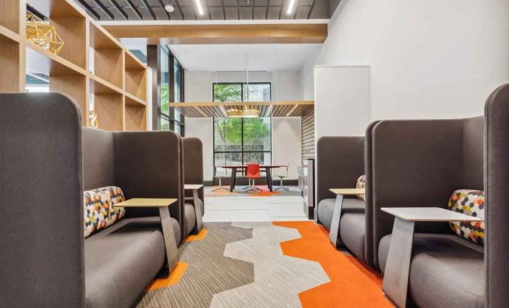 propertiesDetail image 2