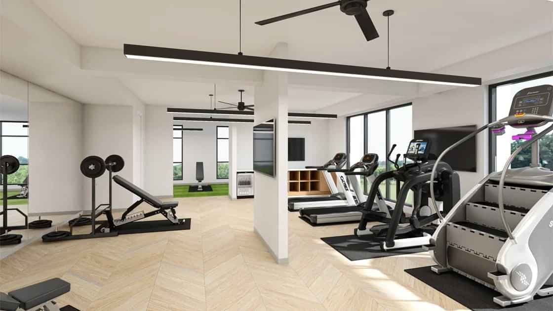 propertiesDetail image 3