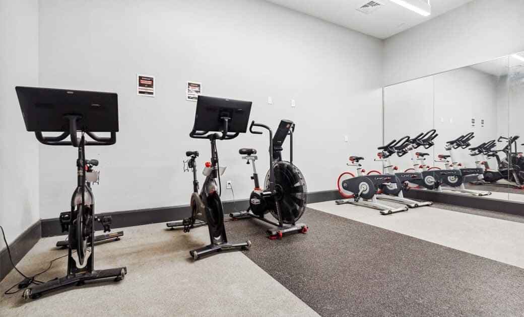 propertiesDetail image 6