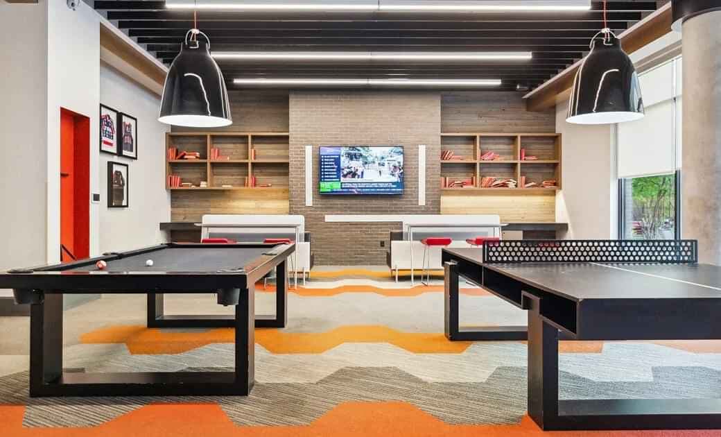 propertiesDetail image 7