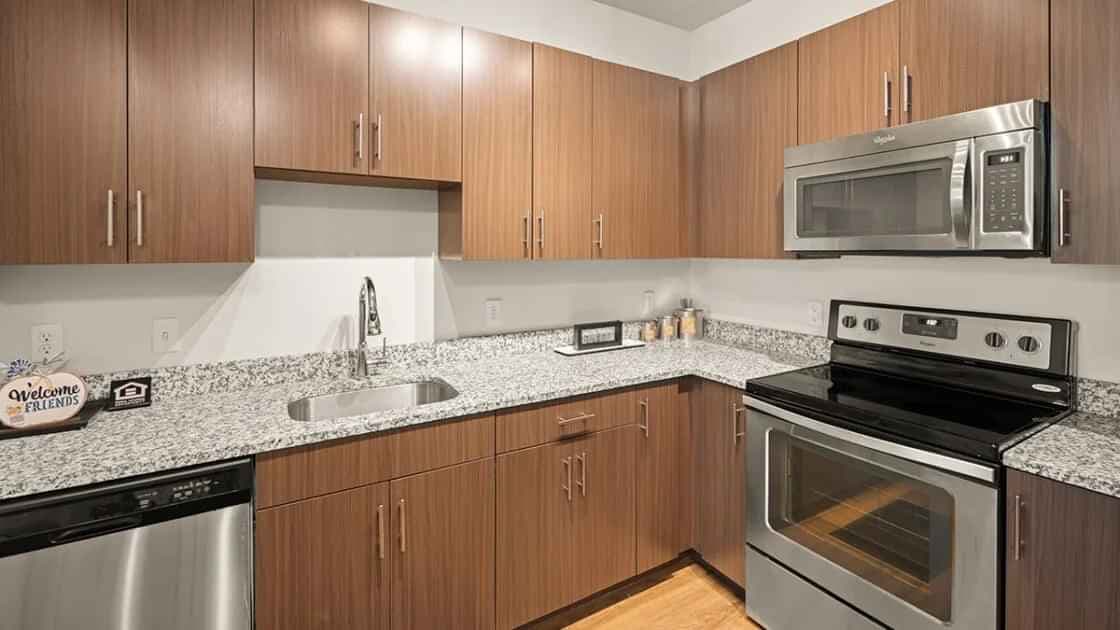 propertiesDetail image 12