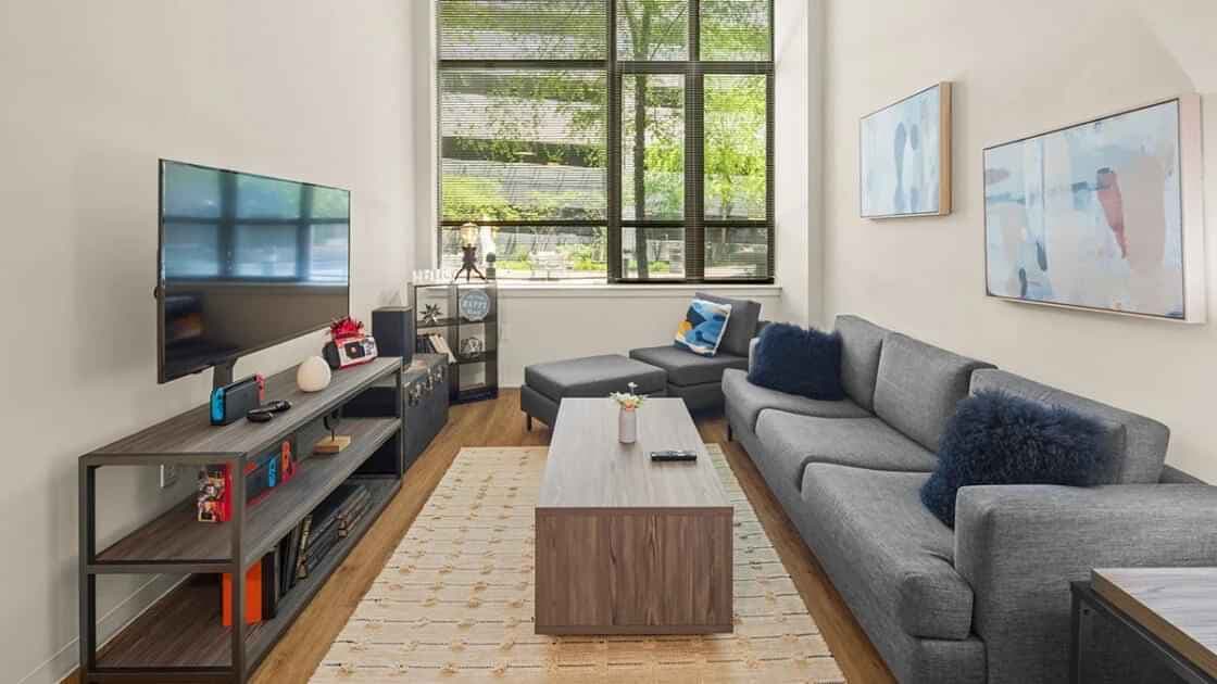 propertiesDetail image 14