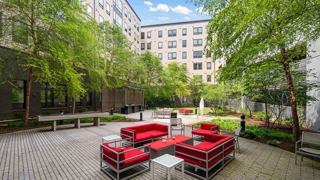 propertiesDetail image 16