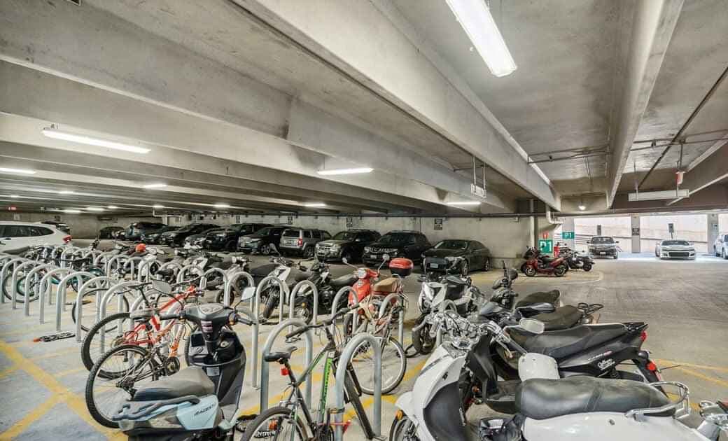 propertiesDetail image 17