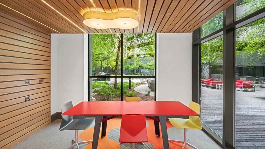 propertiesDetail image 19