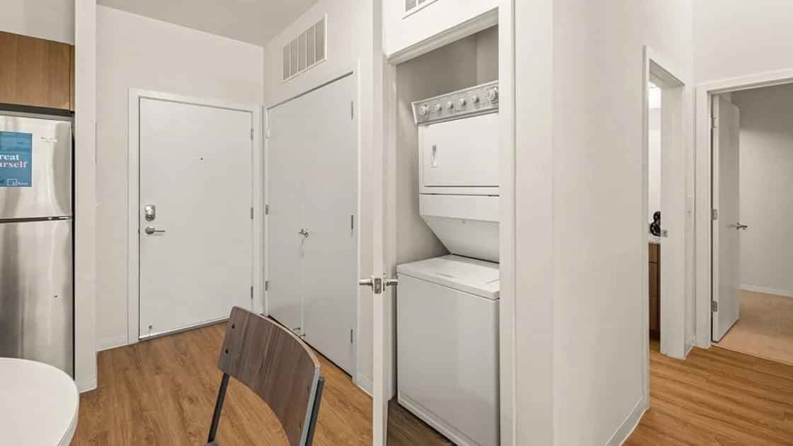 propertiesDetail image 24