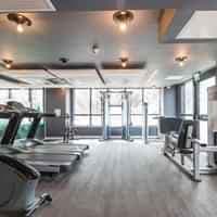 Queens Court, Reading - View 2