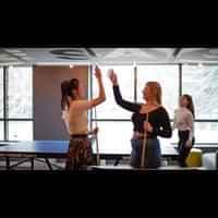 Queens Court, Reading - View 5