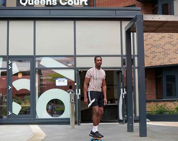 propertiesDetail image 7