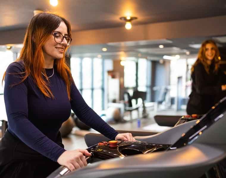 propertiesDetail image 12