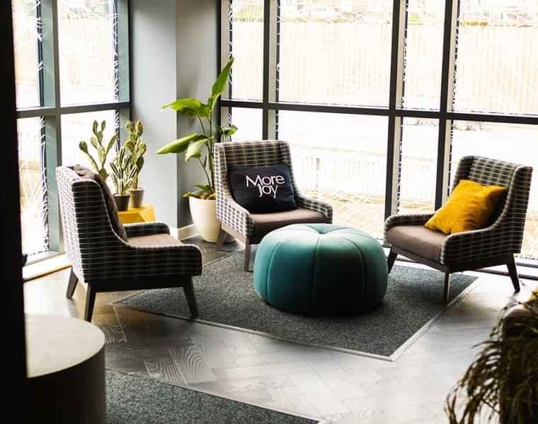 propertiesDetail image 13