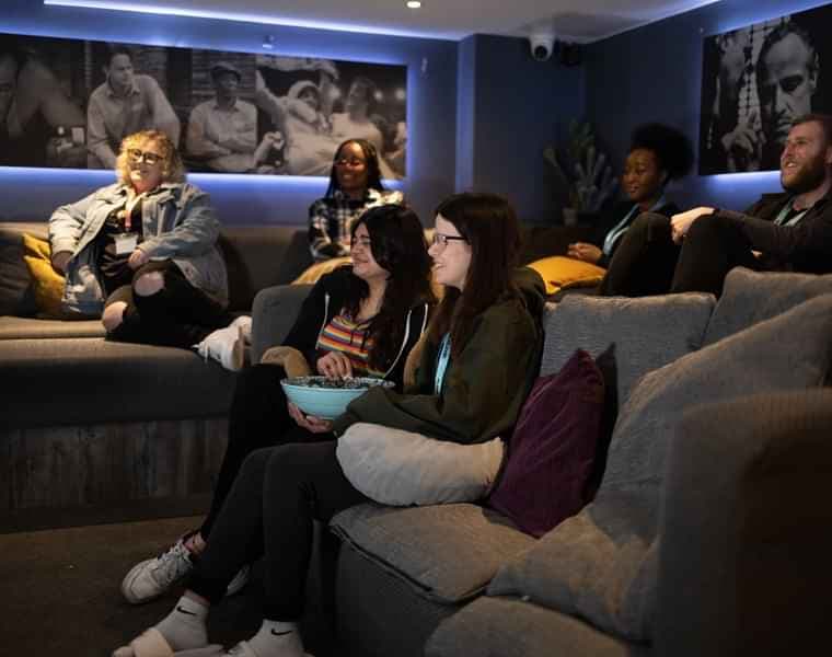 propertiesDetail image 14