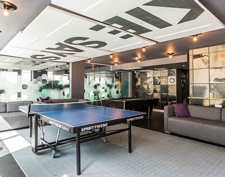 propertiesDetail image 15