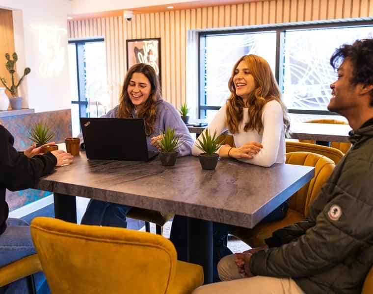 propertiesDetail image 19