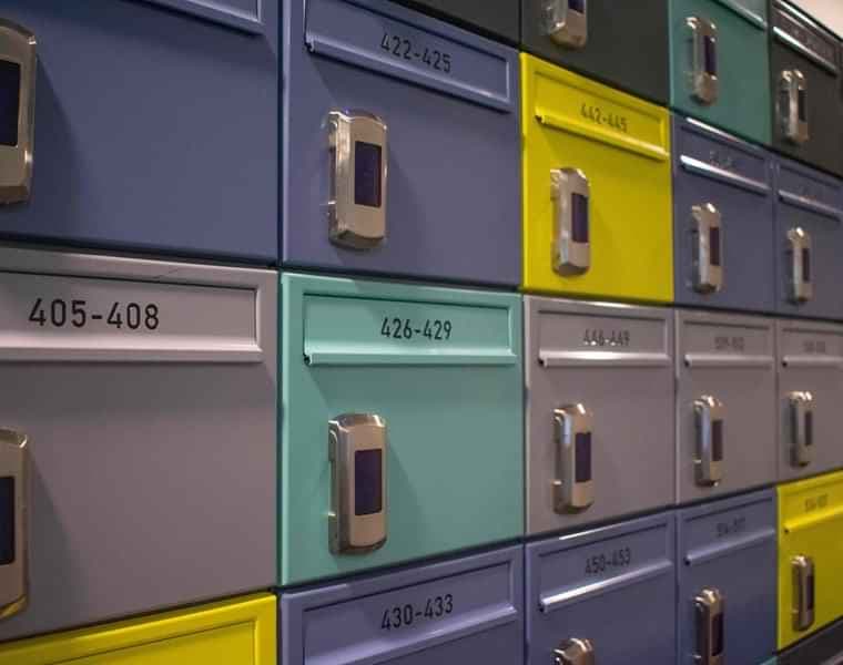 propertiesDetail image 21