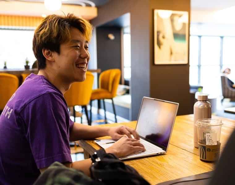 propertiesDetail image 24