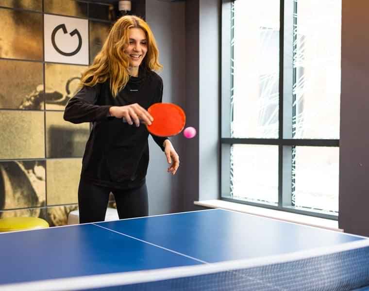 propertiesDetail image 26