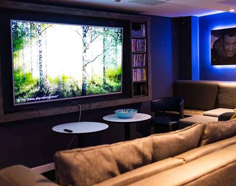 propertiesDetail image 27