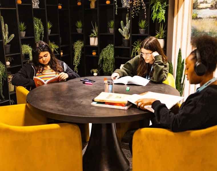 propertiesDetail image 28