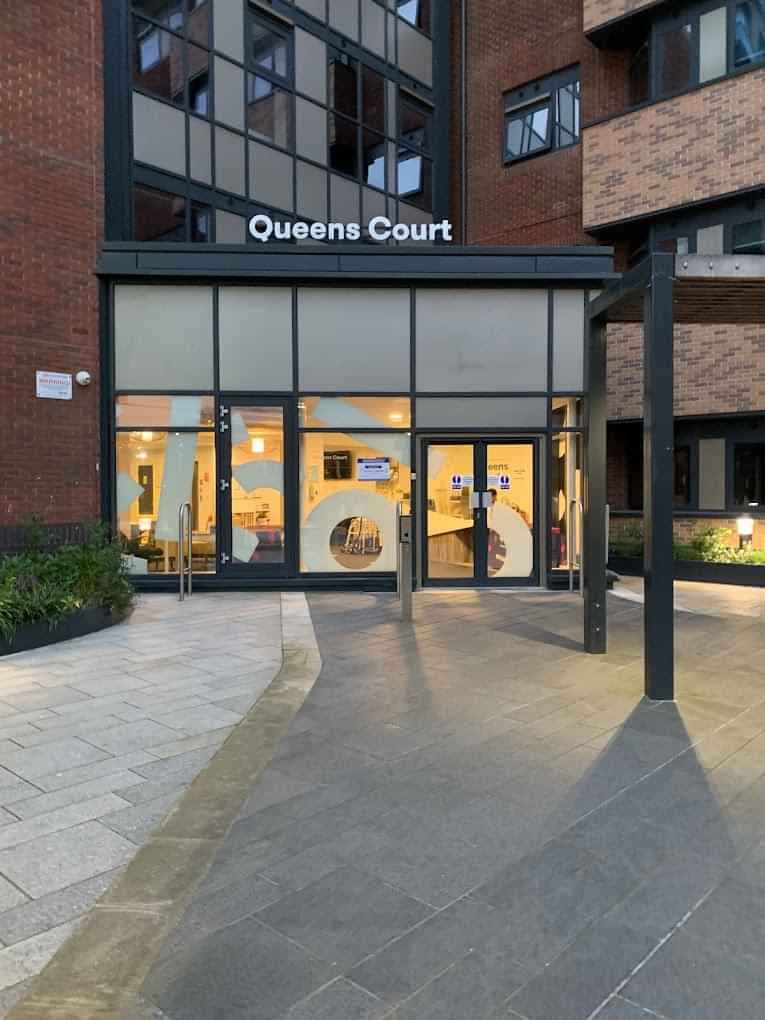 propertiesDetail image 31