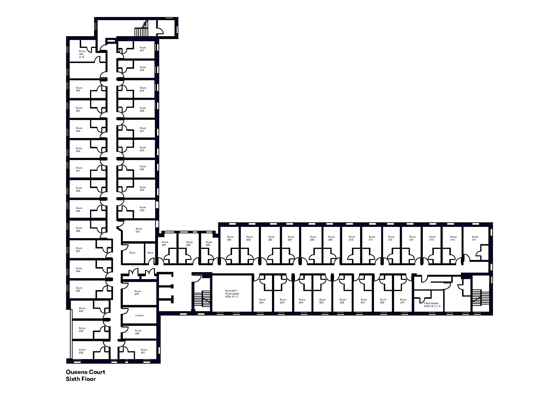 propertiesDetail image 32