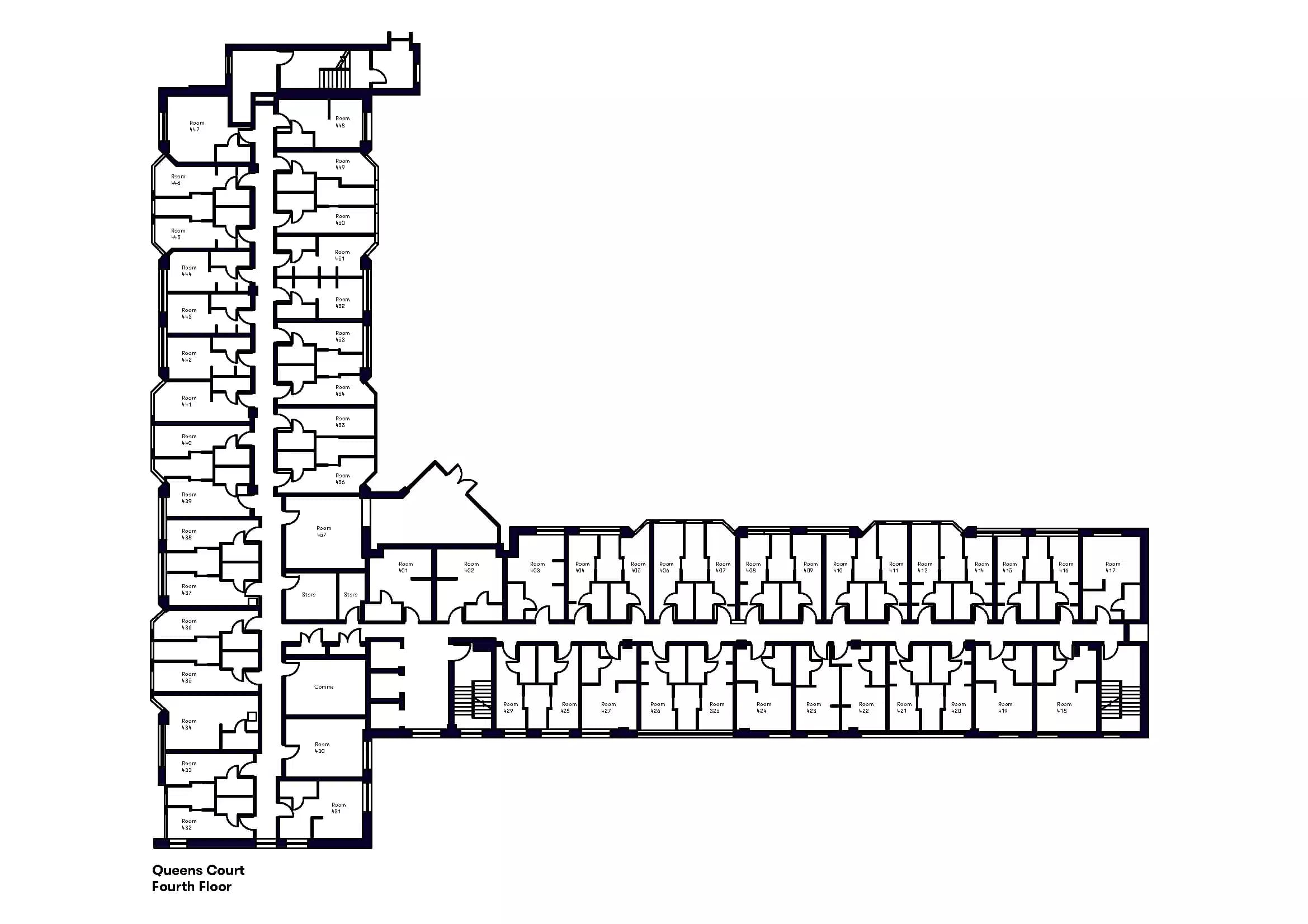 propertiesDetail image 34