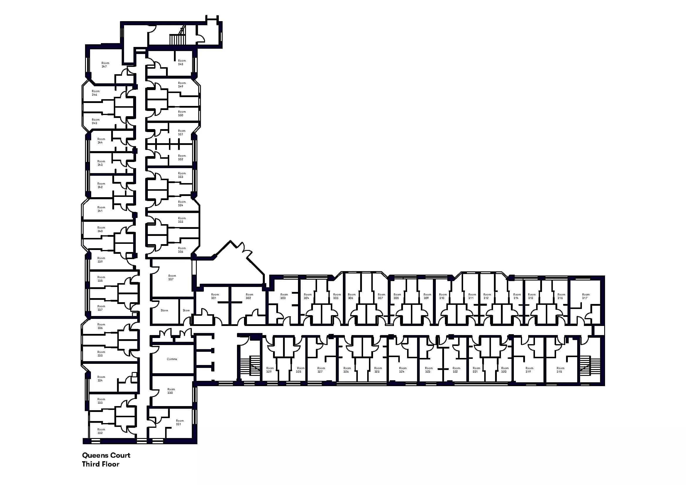 propertiesDetail image 35