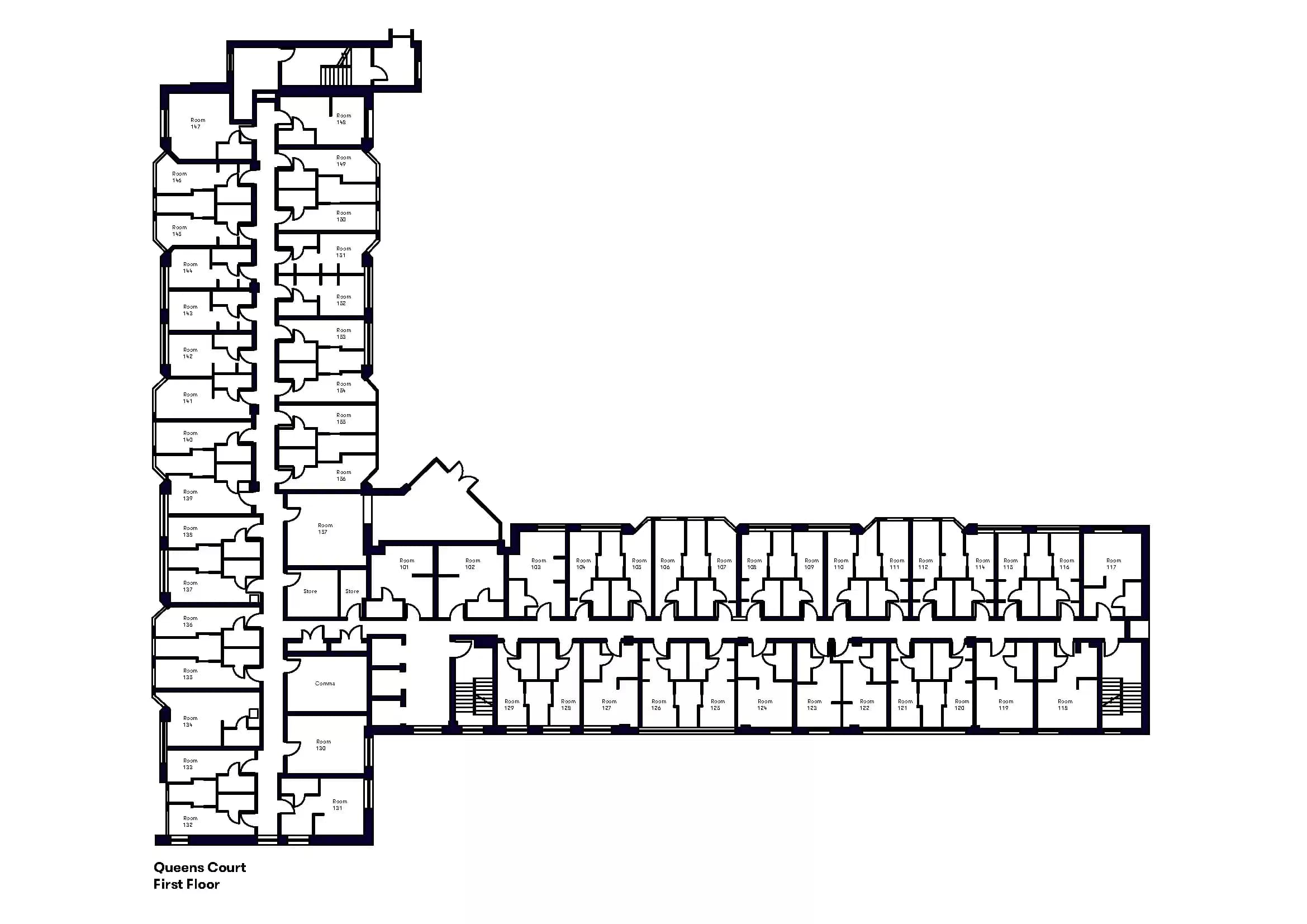 propertiesDetail image 36