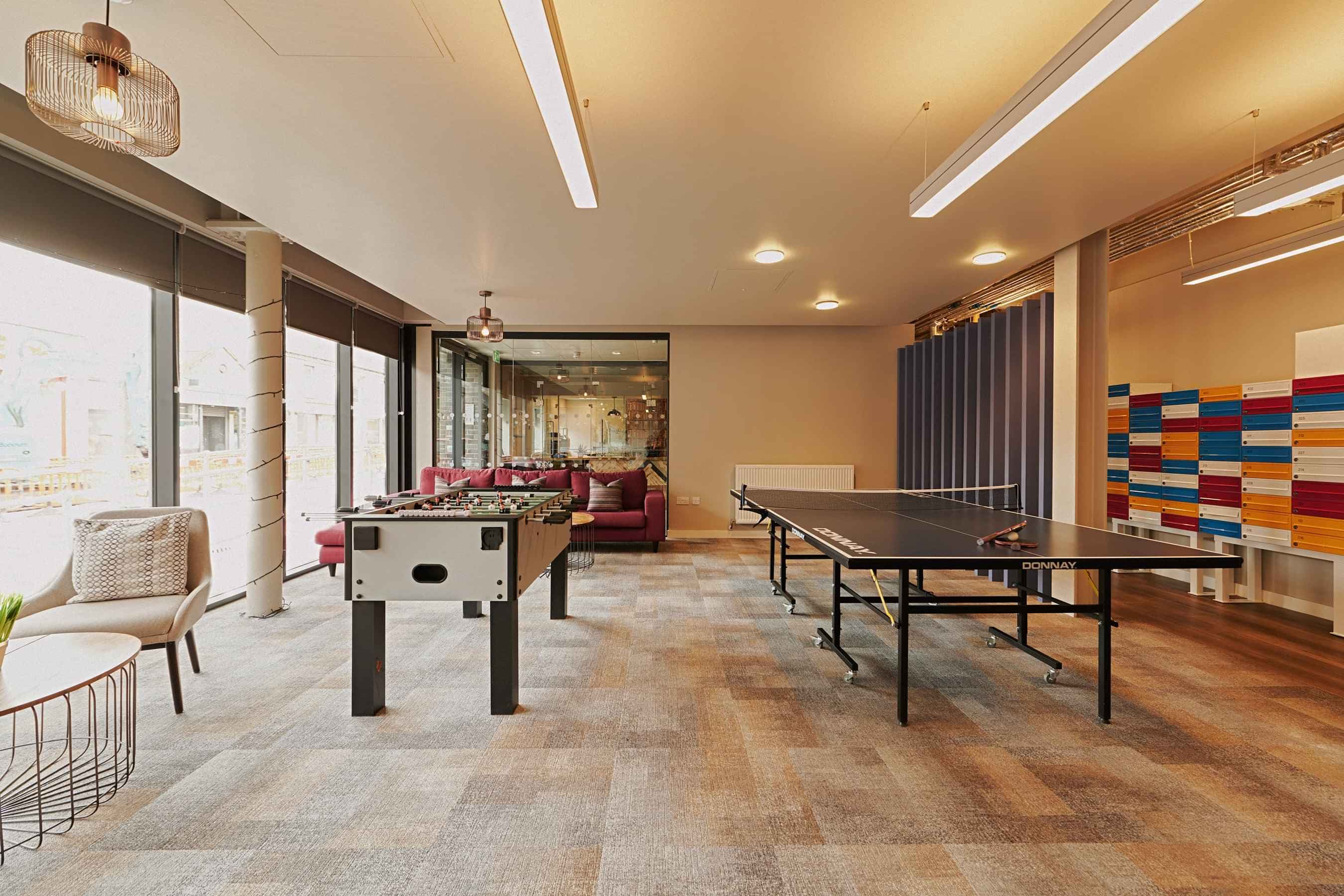 propertiesDetail image 2