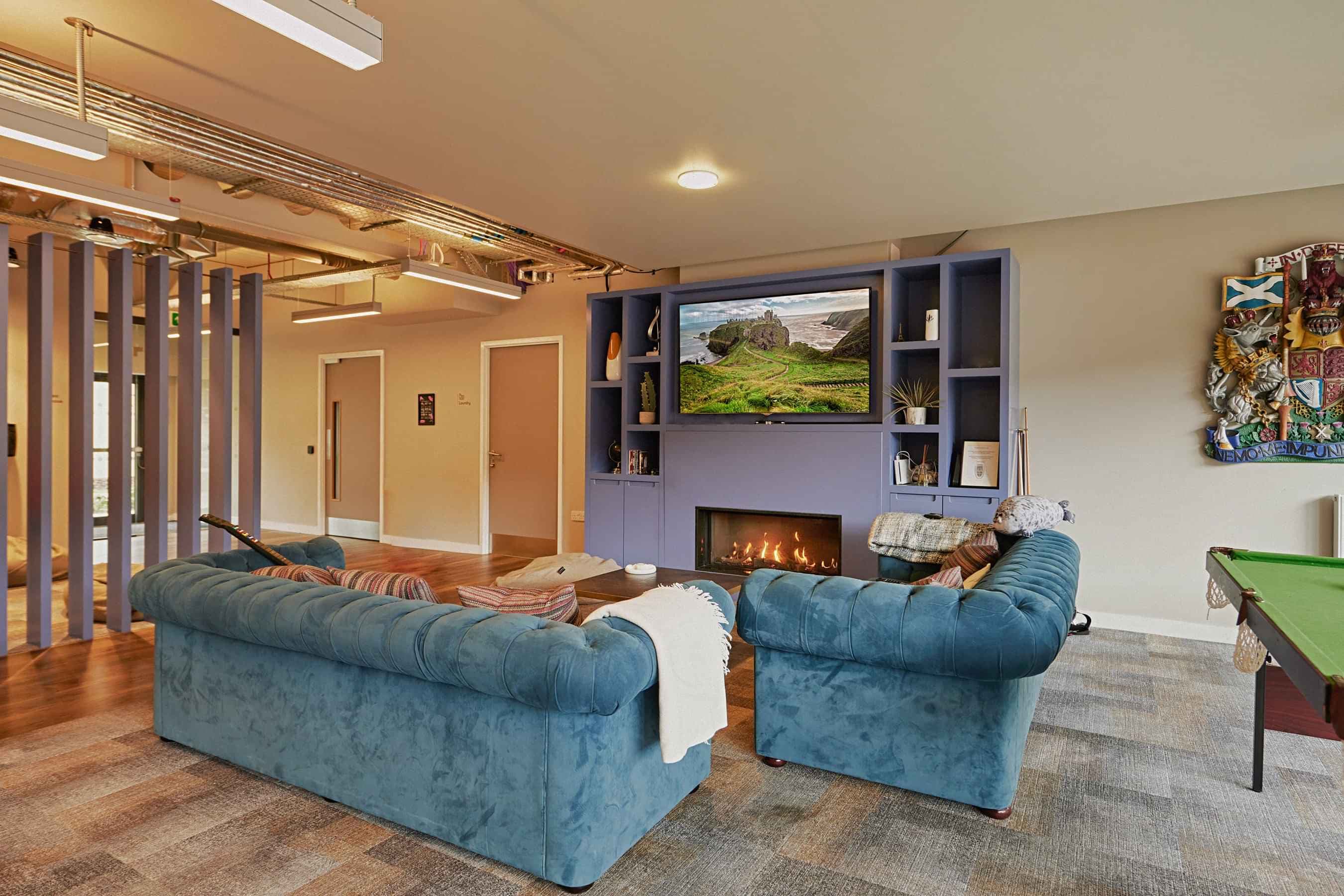 propertiesDetail image 3