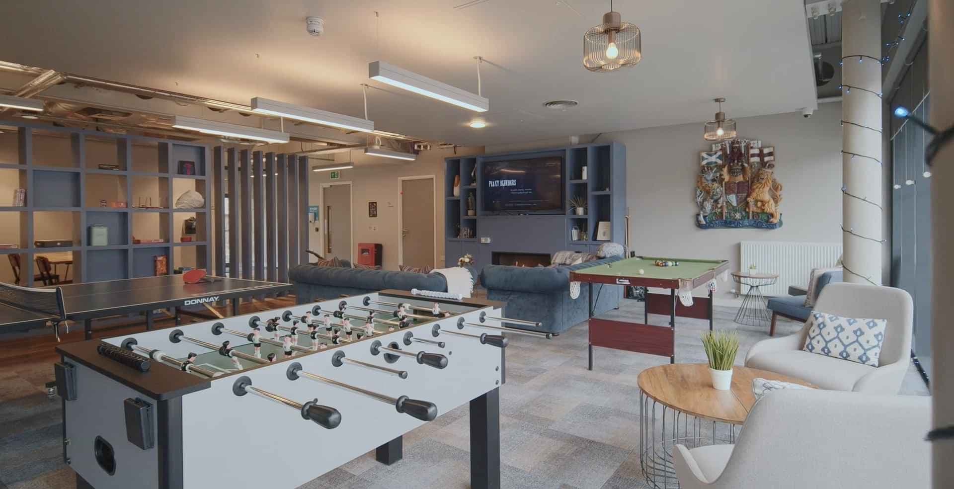 propertiesDetail image 8