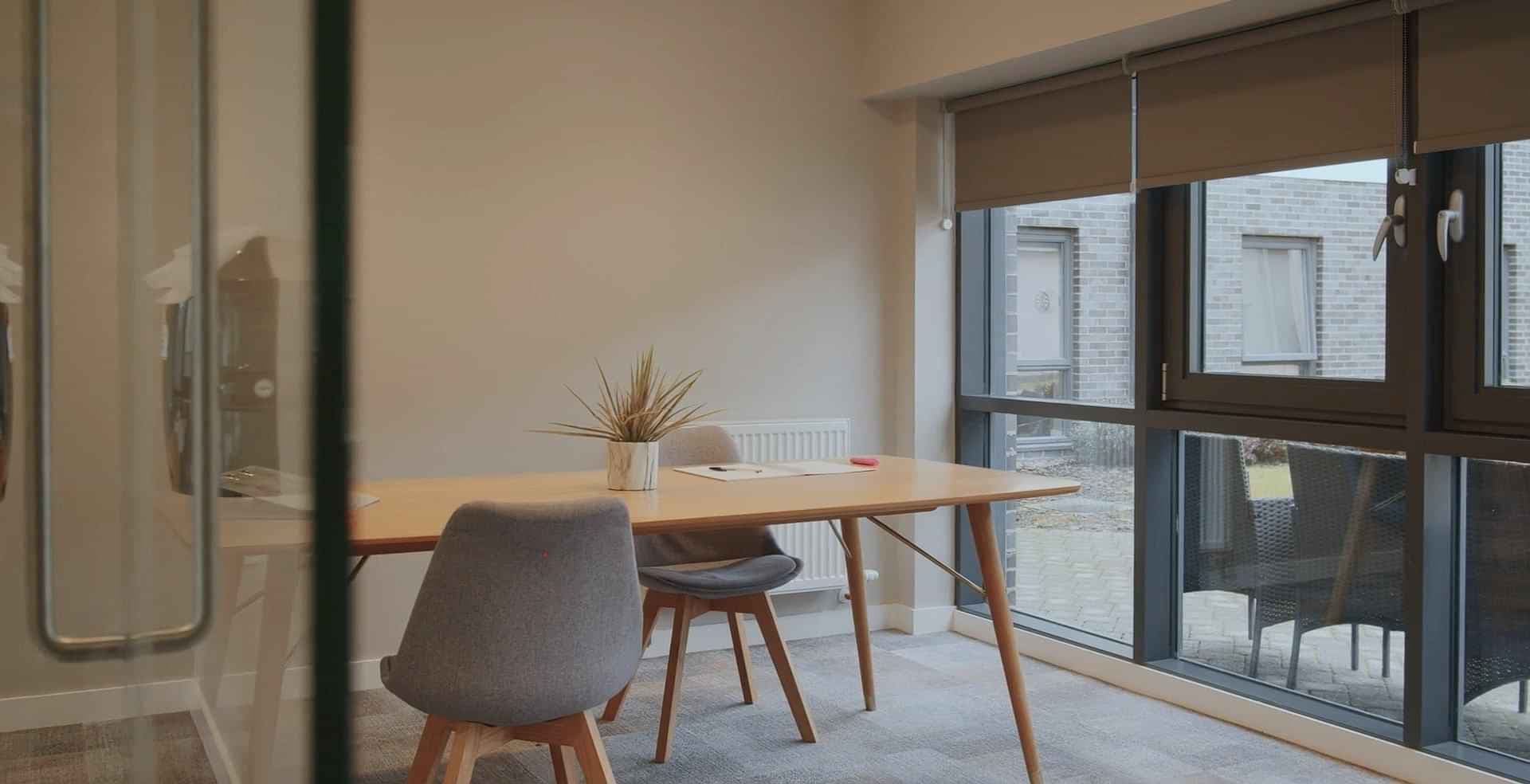 propertiesDetail image 10