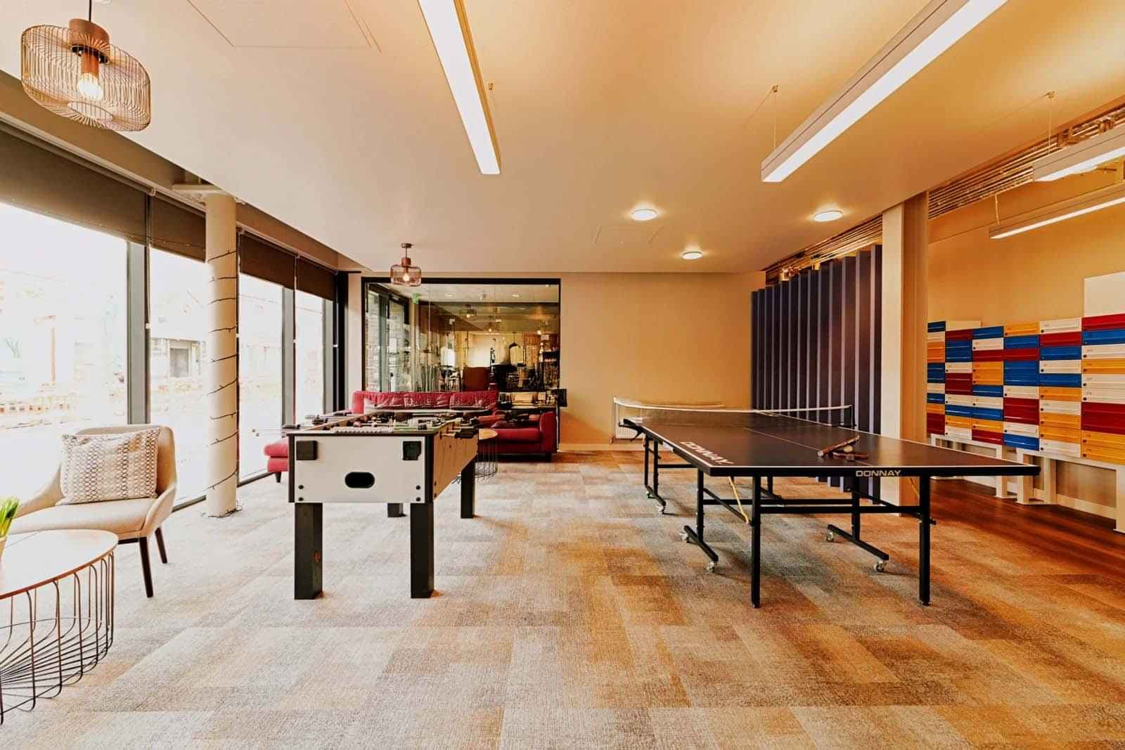 propertiesDetail image 12