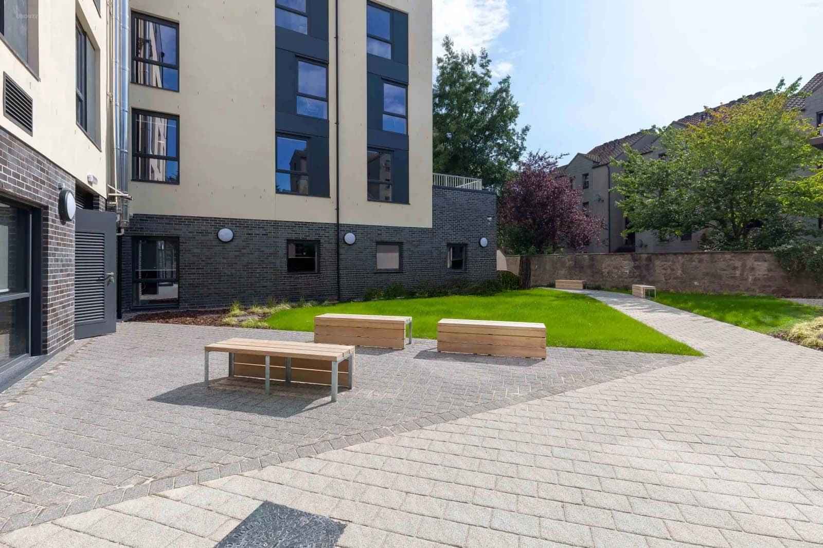 propertiesDetail image 14