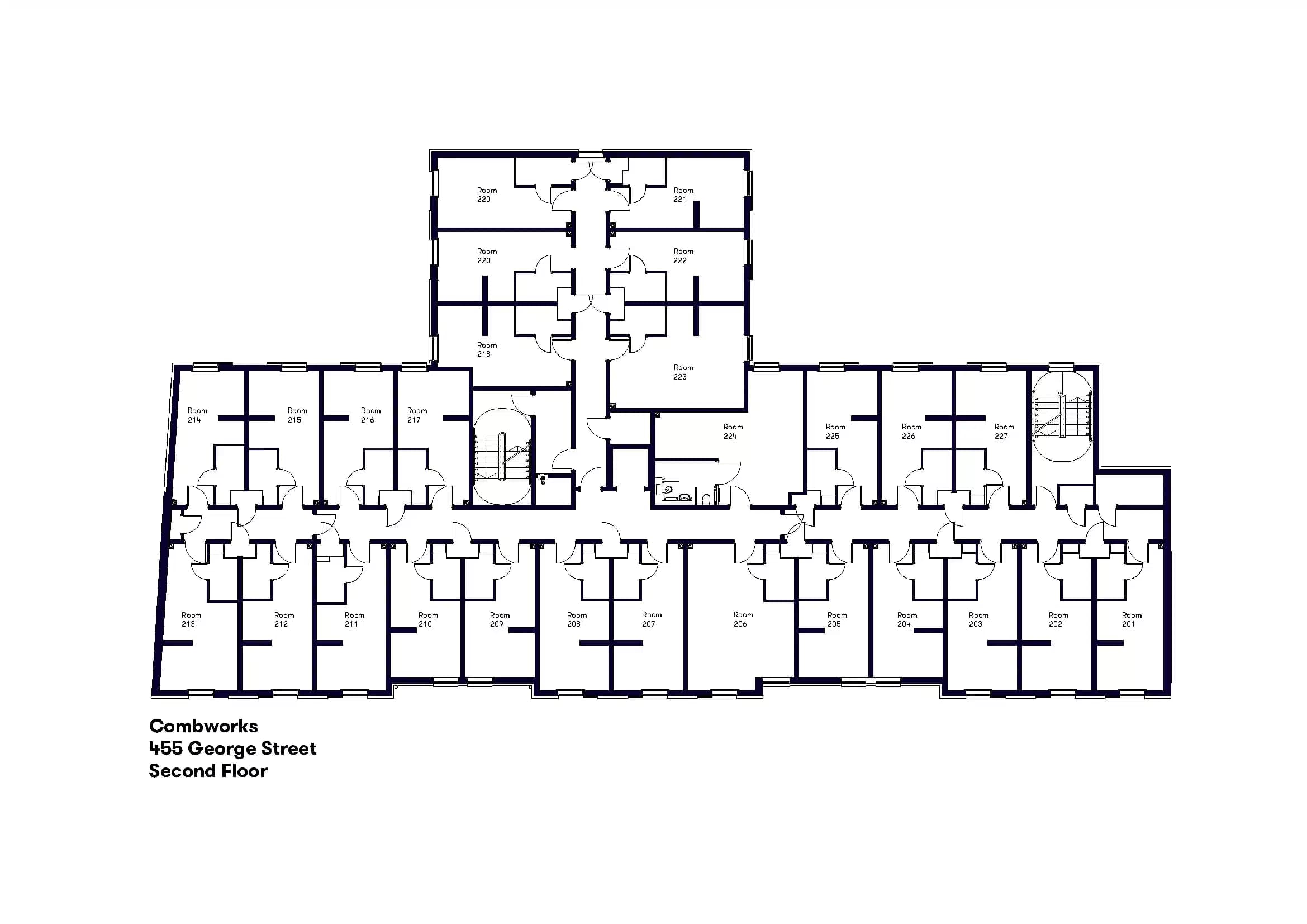 propertiesDetail image 17