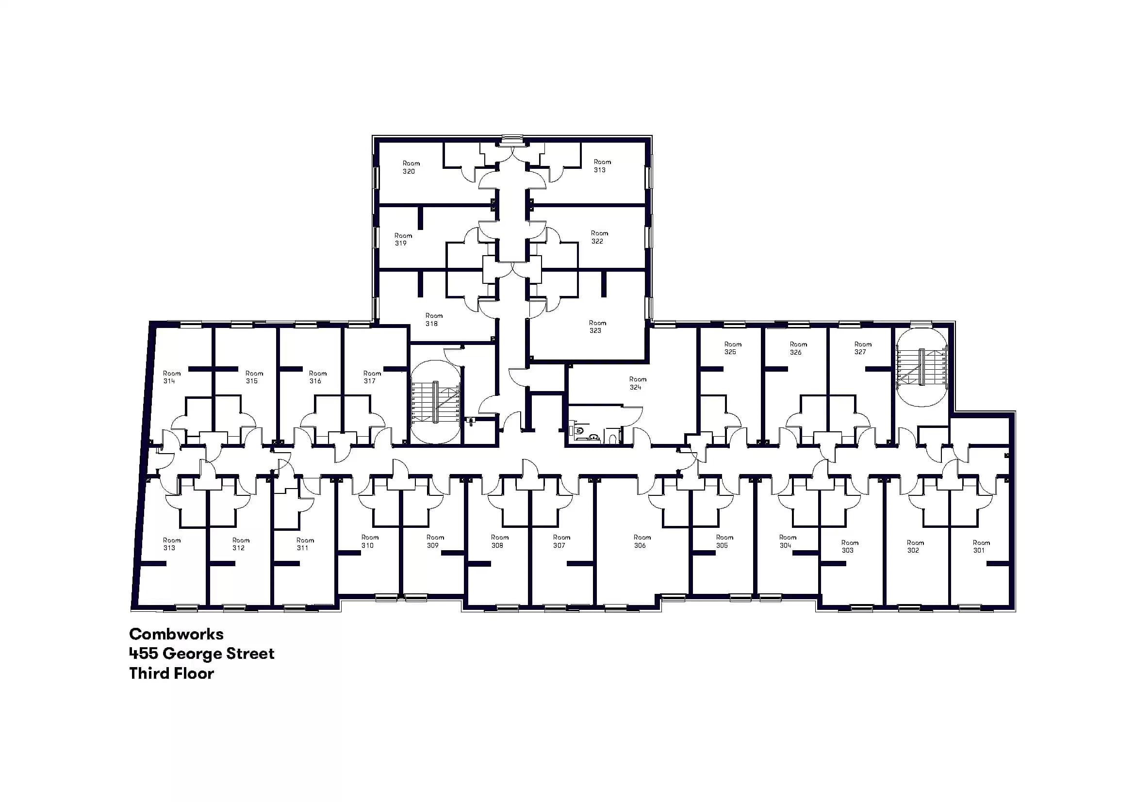 propertiesDetail image 20