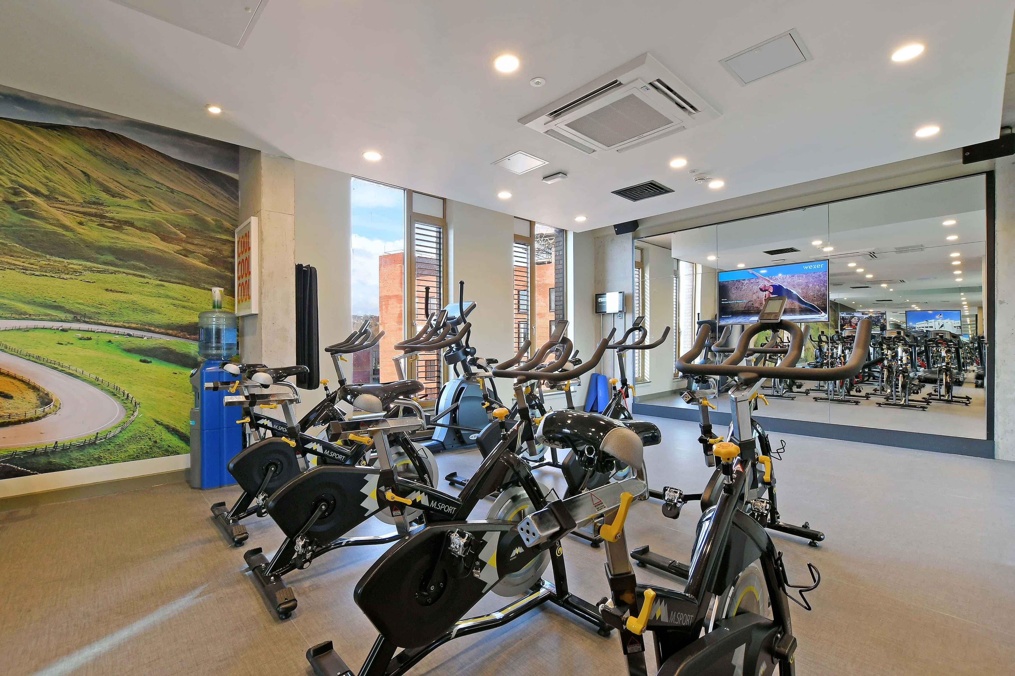 propertiesDetail image 3