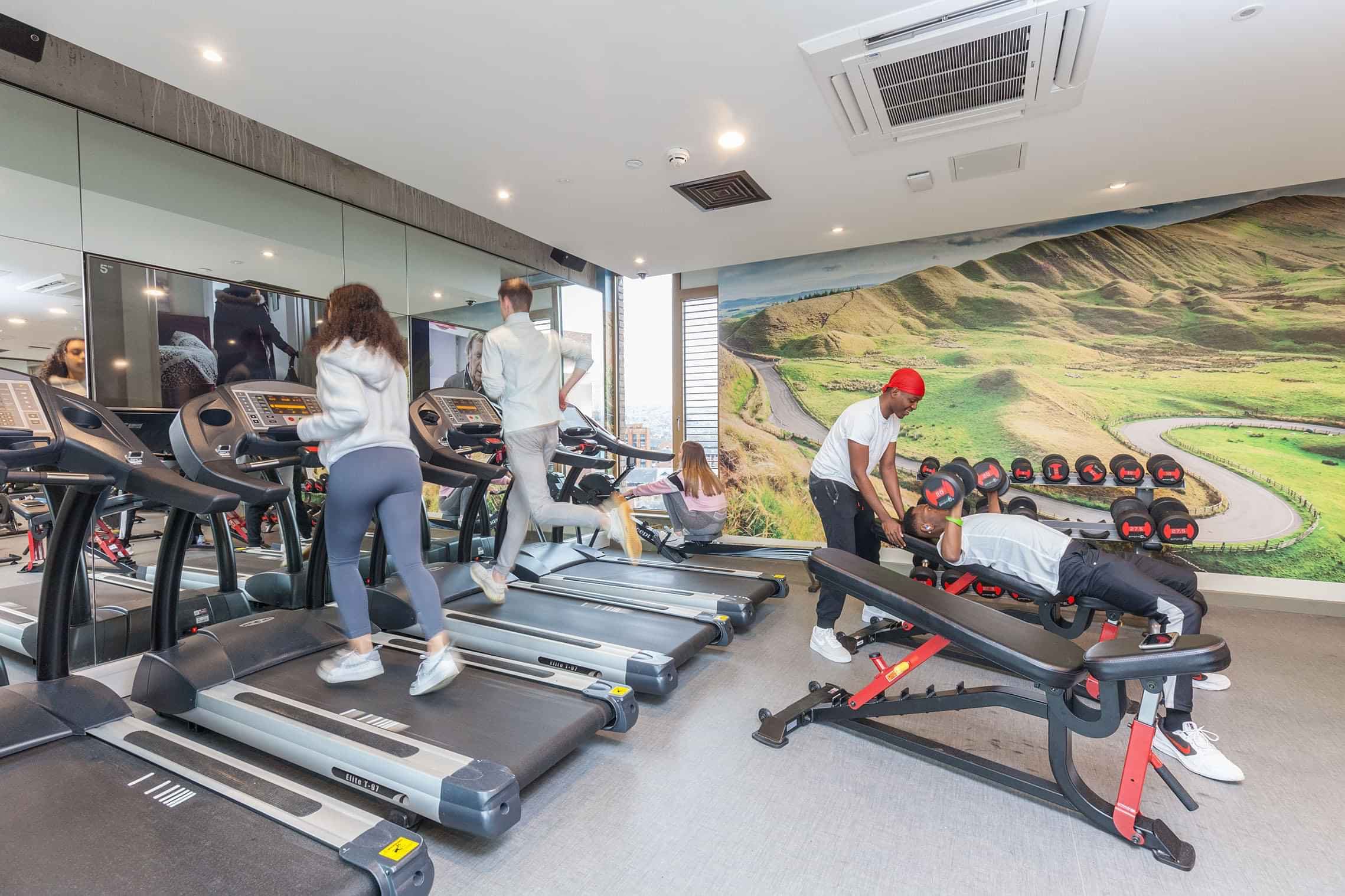 propertiesDetail image 5