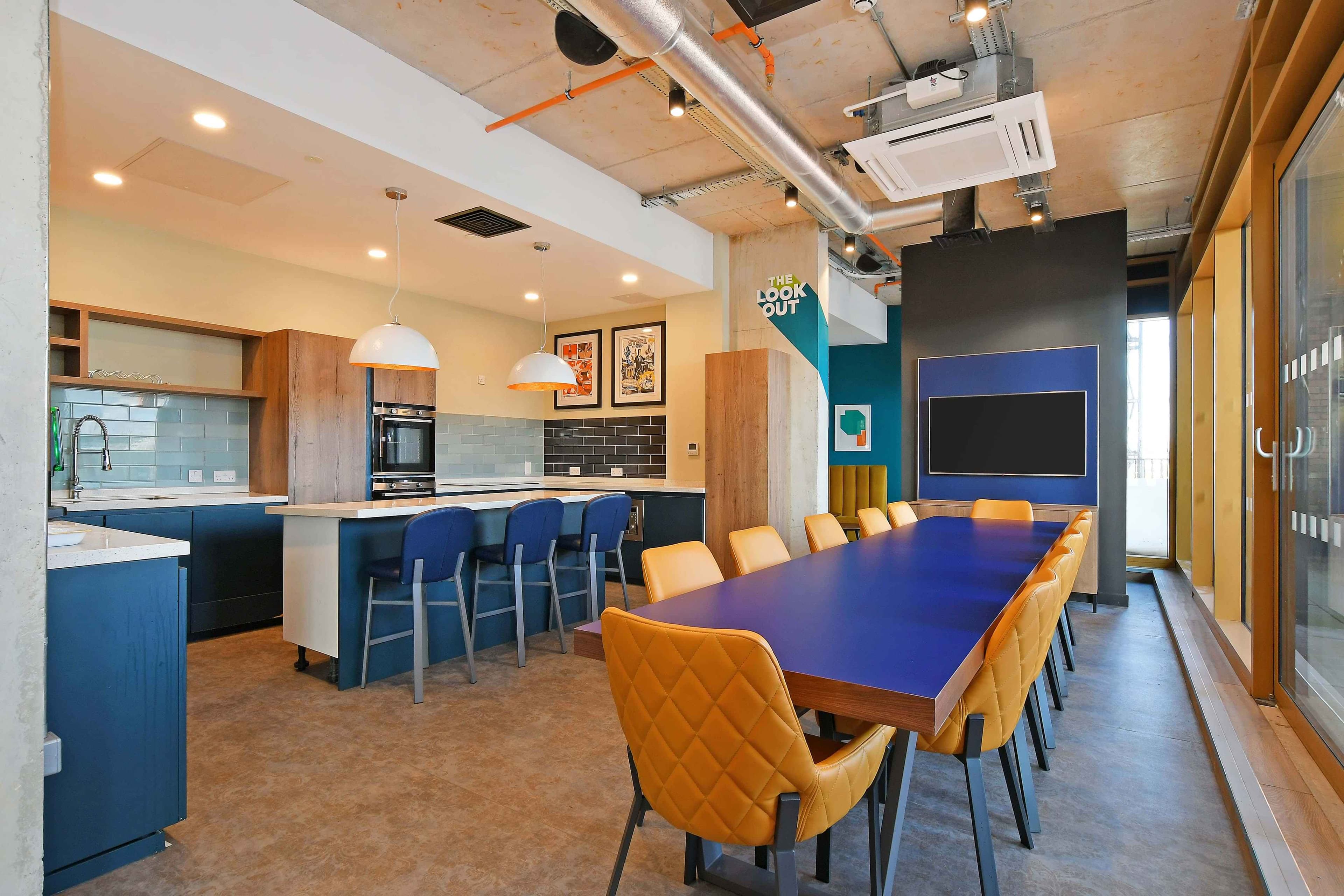 propertiesDetail image 6